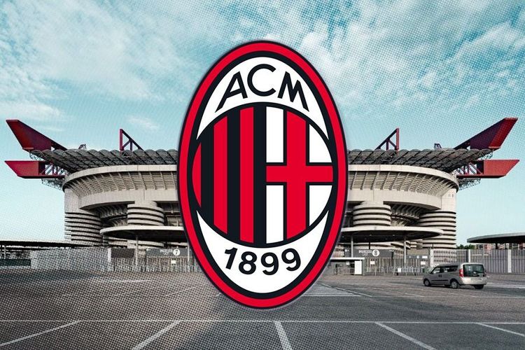 Prediksi dan Link Live Streaming AC Milan vs Pisa di Liga Italia 2025-2026