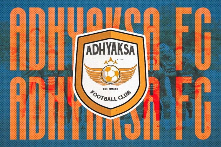 Sambut Liga 2 2025-2026, Tiga Pemain Asing Diamankan Adhyaksa FC untuk Target Liga 1