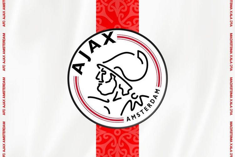 Prediksi dan Link Live Streaming Ajax vs Inter Milan di Liga Champions 2025-2026