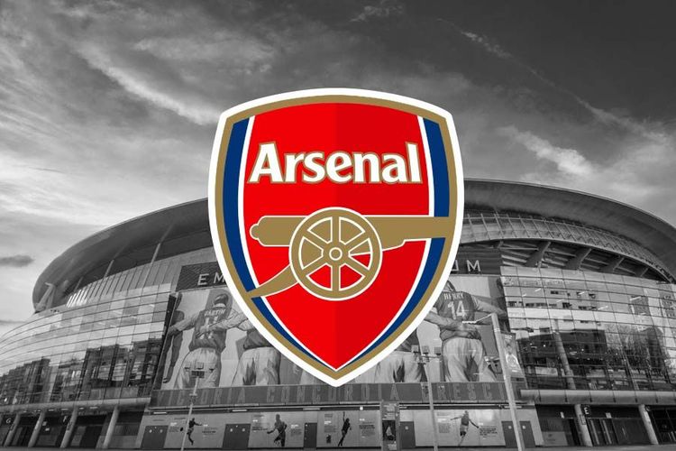 Prediksi dan Link Live Streaming Athletic Bilbao vs Arsenal di Liga Champions 2025-2026