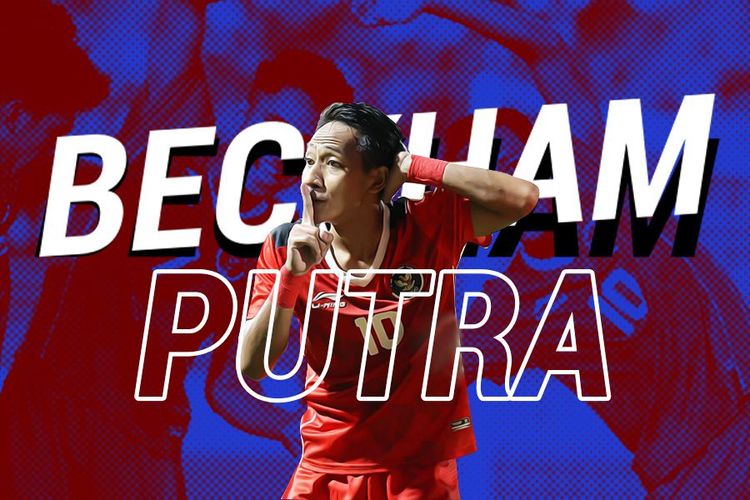 Debut Bersama Timnas Indonesia, Alumni Liga TopSkor Mampu Unjuk Gigi