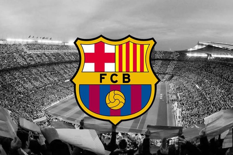 Barcelona Umumkan Batal Lakoni Tur Pramusim ke Jepang