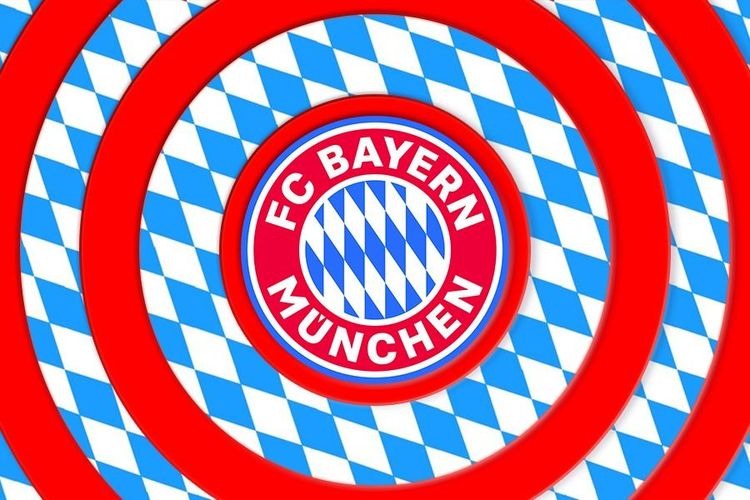 Prediksi dan Link Live Streaming Bayern Munchen vs Chelsea di Liga Champions 2025-2026