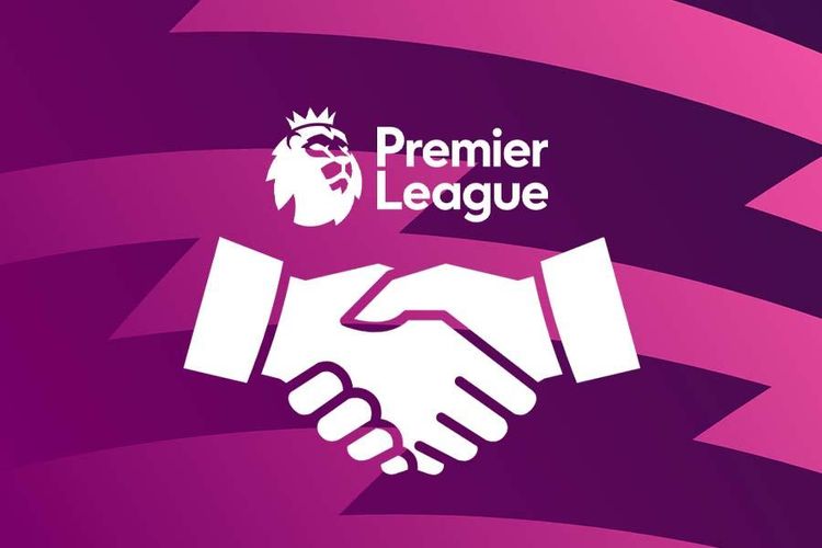 Update Bursa Transfer Liga Inggris 2025-2026