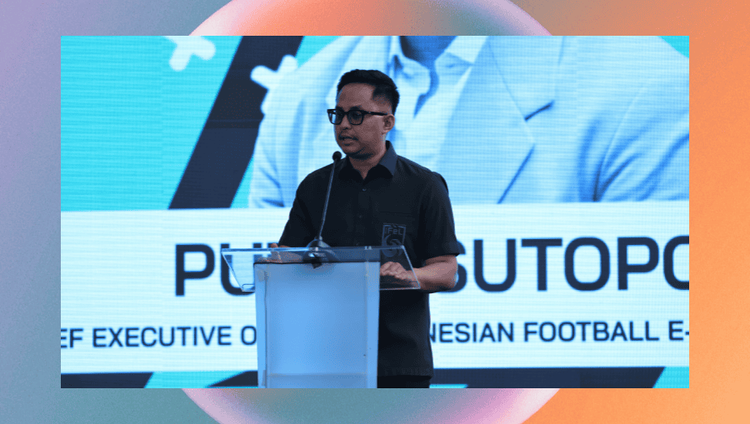 Tak Terbatas Gender, Ini Tahapan dan Format Kompetisi IFEC 2025