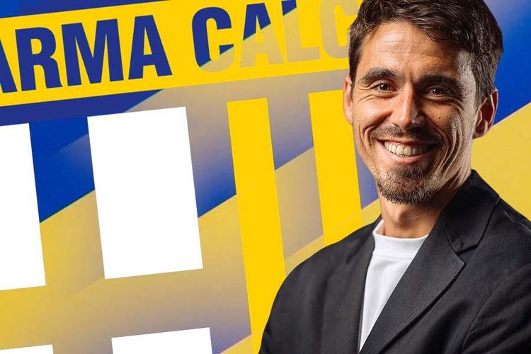 10 Pelatih Termuda di Liga Top Eropa, Eks Arsenal Ikuti Jejak Cesc Fabregas