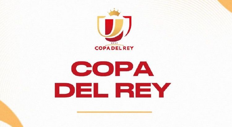 5 Fakta Final Copa del Rey 2026 yang Harus Kamu Tahu!