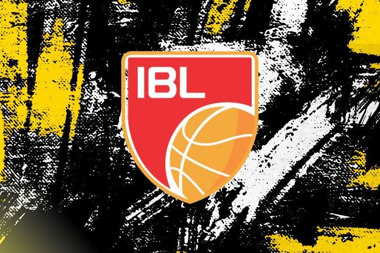 Temukan Momentum Kebangkitan, Satria Muda Tundukkan Pelita Jaya di Game 1 Semifinal IBL 2025