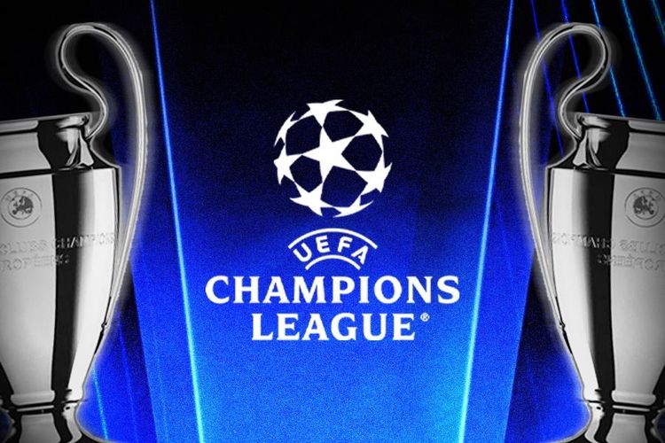 Daftar Pemain Termuda yang Tampil di Liga Champions, Terbaru Gelandang Arsenal