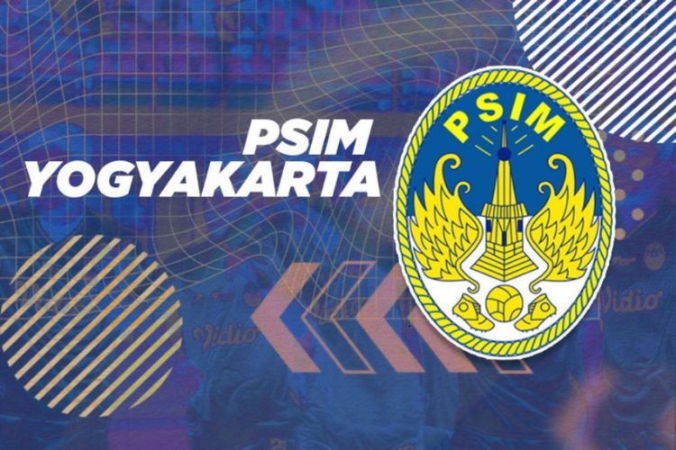 PSIM Yogyakarta Ingin Gunakan Stadion Maguwoharjo, Bupati Sleman Beri Syarat Ketat