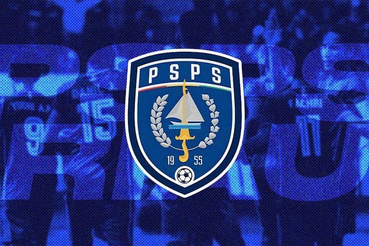 PSPS Resmi Datangkan Kurniawan D Yulianto, Tim Pelatih Komplet untuk Liga 2 2025-2026