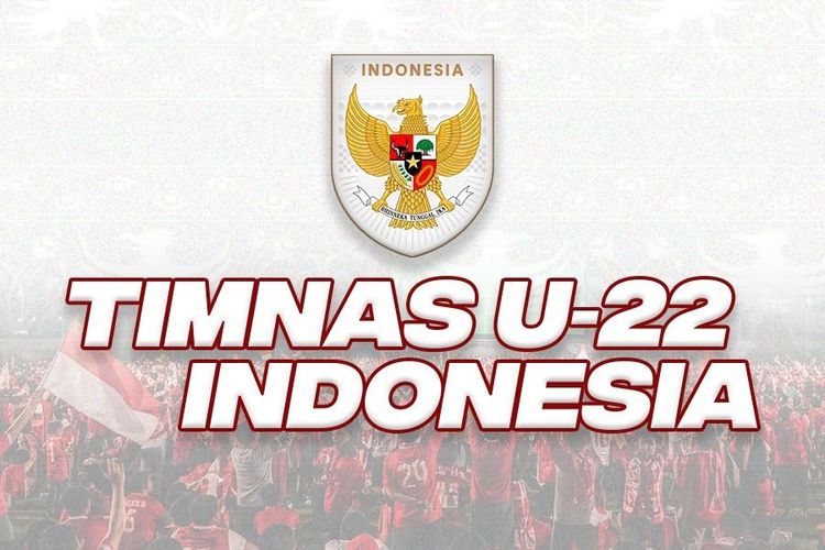 5 Fakta Skuad Timnas U-22 Indonesia di SEA Games 2025