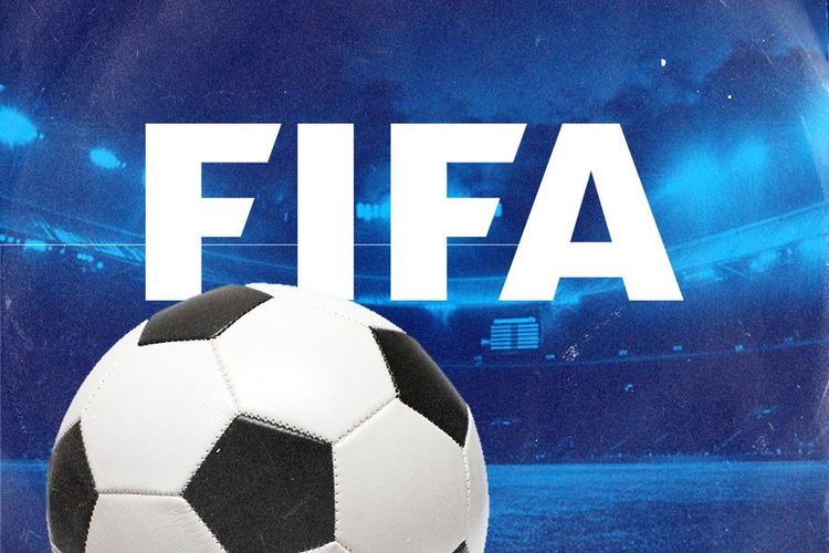 Erick Thohir Bangga Jakarta Jadi Pusat Kegiatan FIFA di Kawasan Asia