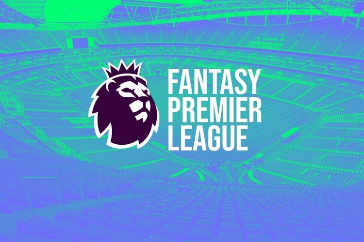 2 Perubahan Besar FPL Musim Ini, Bisa Jadi Penentu Juara!
