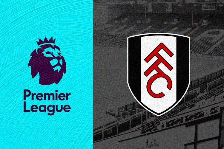 Prediksi dan Link Live Streaming Fulham vs Arsenal di Liga Inggris 2025-2026