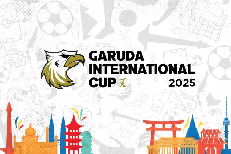 Tim Indonesia Dominasi Semifinal GIC U-15 2025