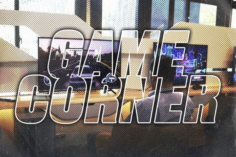 Game Corner: Mengenal Istilah Buff dan Nerf