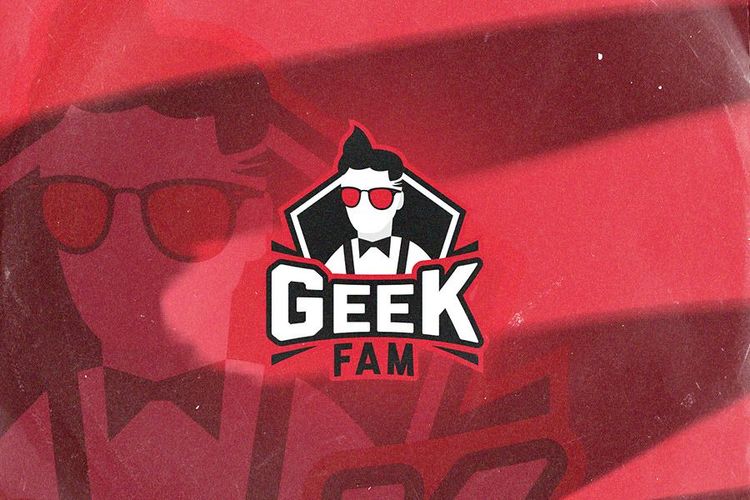 Playoff MPL ID Season 15: GEEK Fam Pulangkan Alter Ego