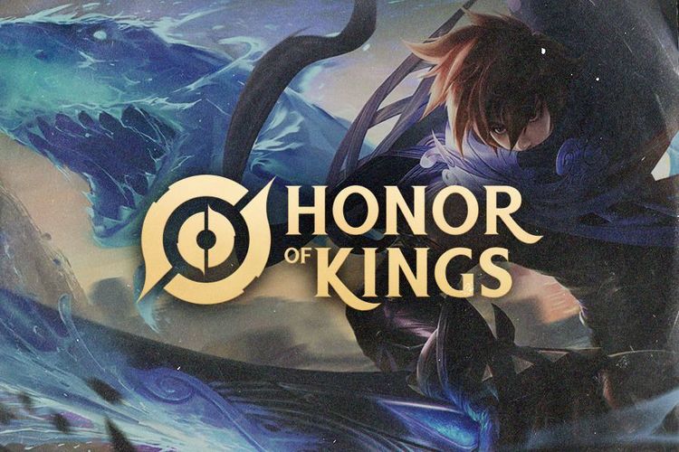 Daftar Tim yang Lolos Honor of Kings World Cup 2025