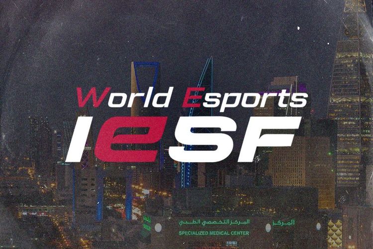 Timnas CS2 Indonesia Gagal Lolos ke Babak Utama IESF WEC 2025