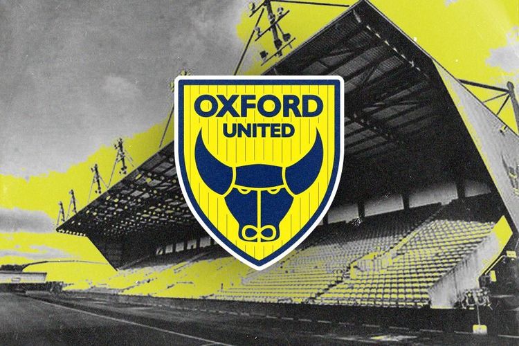 Erick Thohir Resmi Kuasai 100 Persen Saham Oxford United