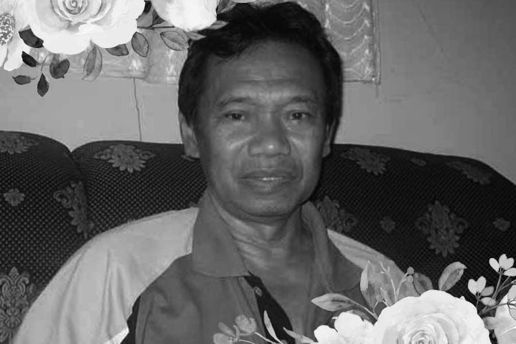 Bulu Tangkis Indonesia Berduka, Iie Sumirat Tutup Usia