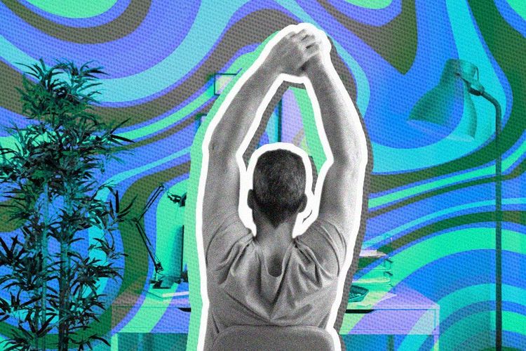 5 Rekomendasi Olahraga untuk Guru di Hari Guru Nasional