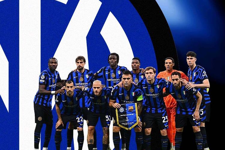 Prediksi dan Link Live Streaming Inter Milan vs Urawa Red Diamonds di Piala Dunia Antarklub 2025