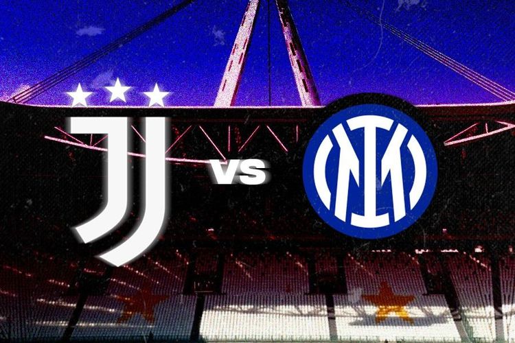 Menuju Duel Akhir Pekan, Ini Rapor Pemain Juventus dan Inter Milan di FIFA Matchday