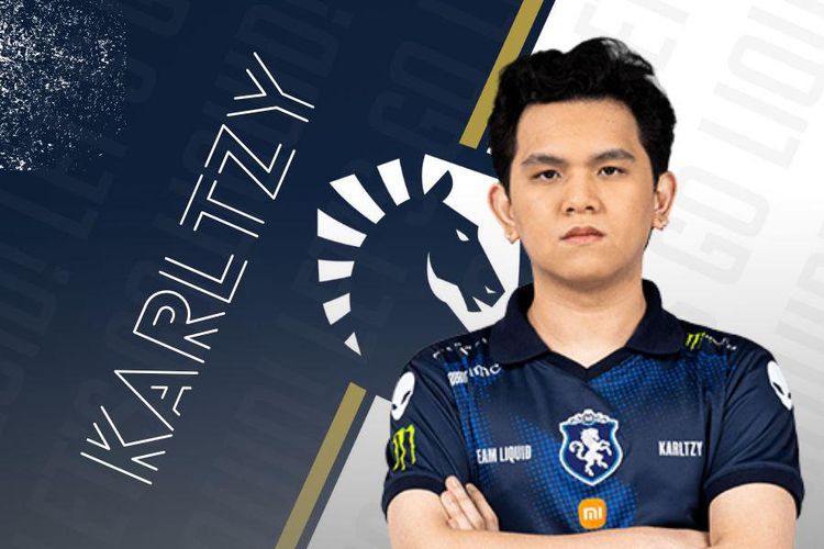 Satu-Satunya Tim dengan 2 MVP M-Series di M7 World Championship