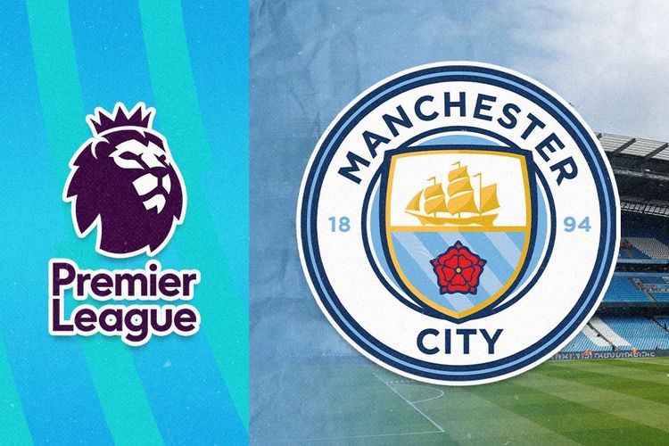 Prediksi dan Link Live Streaming Wolves vs Manchester City di Liga Inggris 2025-2026