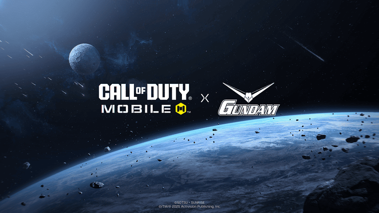Rahasia Call of Duty: Mobile Bisa Kembali Menggema di Dunia