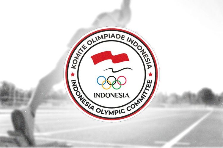 KOI Optimistis Indonesia Jadi Tuan Rumah Olimpiade Remaja 2030