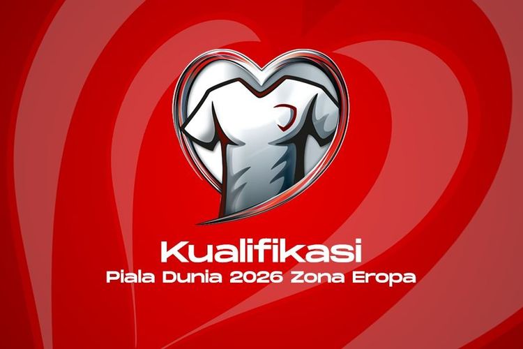 Italia Menang, Belanda Pesta 8 Gol di Kualifikasi Piala Dunia 2026 Zona Eropa