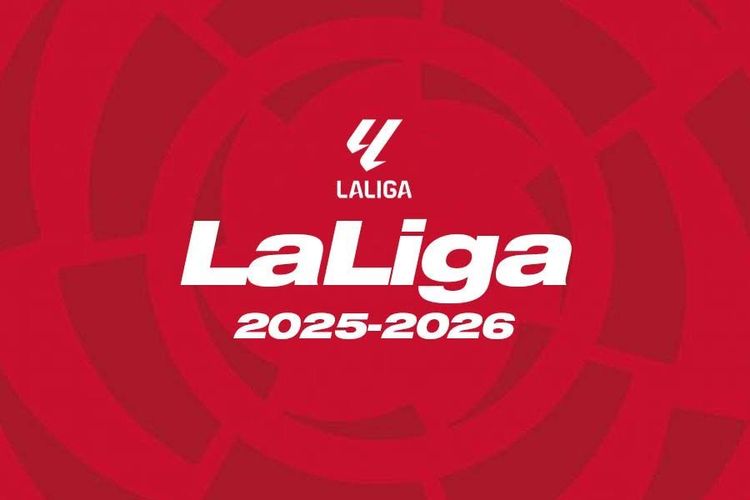 La Liga 2025-2026: Jadwal, Hasil dan Klasemen Lengkap