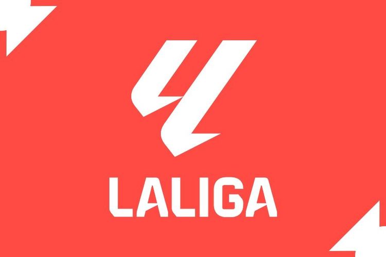 Pemain Akademi La Liga Melejit di Antara Liga Top Eropa