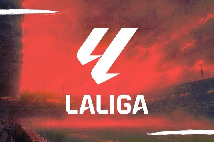 La Liga Perkuat Strategi Global, Peringatkan Bahaya Siaran Ilegal
