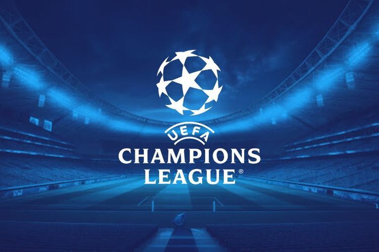Tim dengan Lawan Terberat dan Termudah di Liga Champions 2025-2026