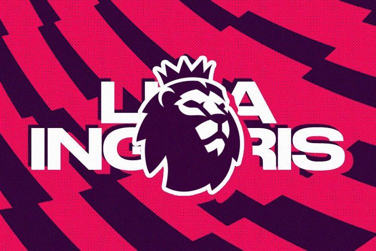 Head-to-Head Manchester United vs Arsenal Jelang Bertemu di Liga Inggris