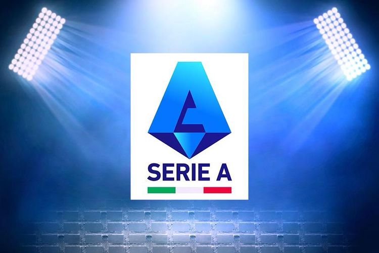 Hasil Liga Italia: Como Bungkam Juventus, AC Milan ke Puncak