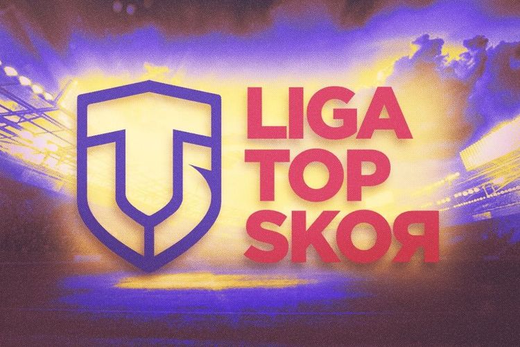 Liga TopSkor Batam Selesai Digelar, Tiga Tim Bersiap ke Seri Nasional