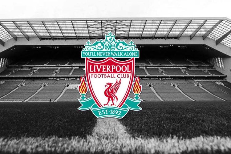 5 Fakta Liverpool vs Real Madrid, Los Blancos Kembali Tumbang di Anfield