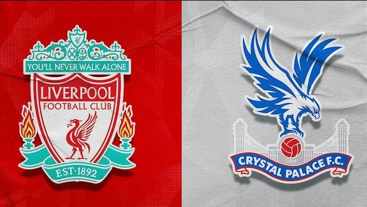 Prediksi dan Link Live Streaming Liverpool vs Crystal Palace di Piala Liga Inggris 2025-2026