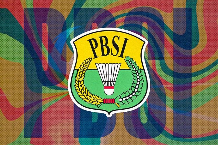 Umumkan Skuad, PBSI Bidik 2 Gelar di Badminton Asia Junior Championships 2025