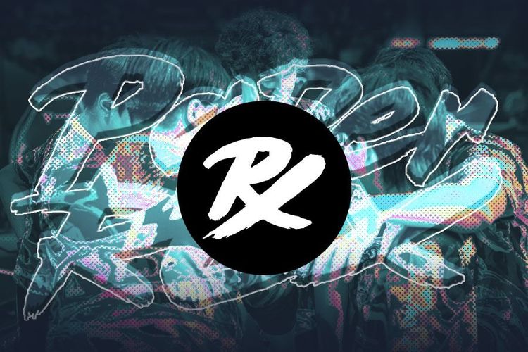 Paper Rex Lolos ke Valorant Esports World Cup 2025 Sumber: