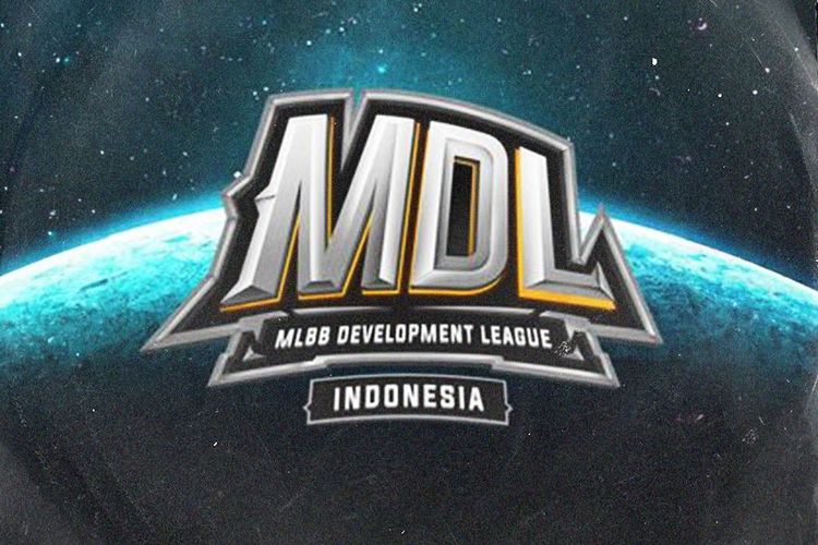 MVP Finals dan Musim Reguler MDL Indonesia Sepanjang Sejarah