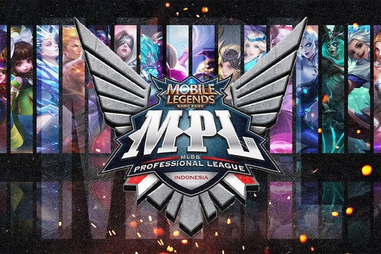 Playoff MPL ID Season 15: ONIC Pulangkan Team Liquid ID
