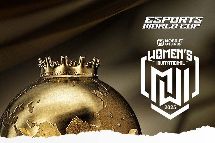 Menanti Gelar Juara Sempurna Team Vitality di MWI 2025