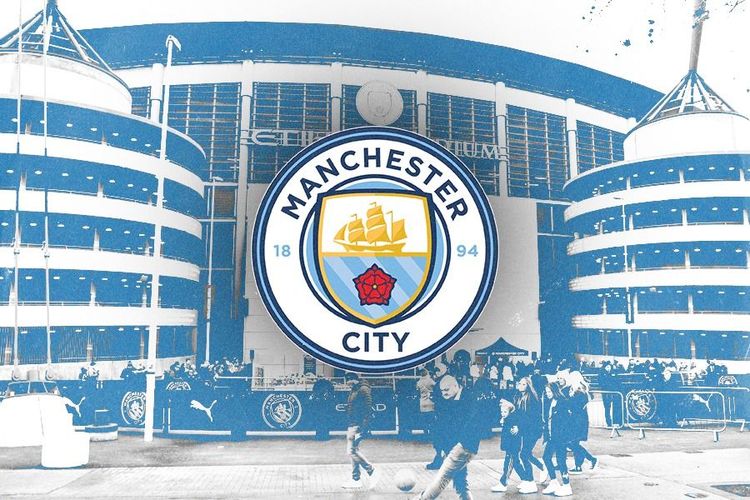 Fakta Menarik Laga Manchester City vs Bayer Leverkusen, Rekor Gemilang Hadapi Tim Jerman