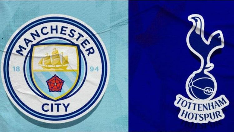 5 Fakta Kemenangan Spurs di Kandang Manchester City